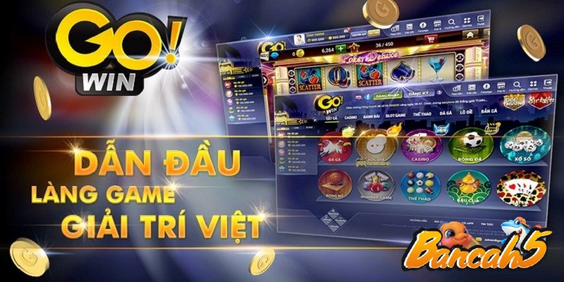 Các cổng Game Bài Đổi Thưởng H5 uy tín và hỗ trợ rút tiền 