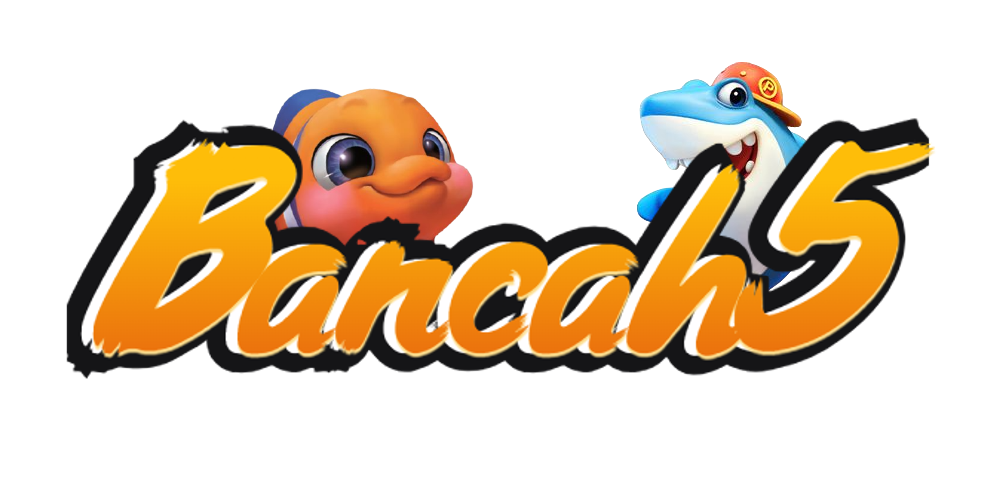 Bancah5