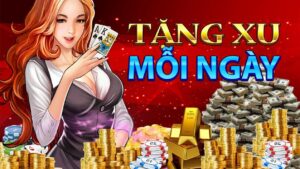 Top 3 địa chỉ tải game bài đổi thưởng Mobi tặng vốn uy tín anh em nên thử