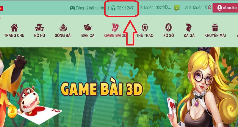 Tổng Quan Về Tựa Game Bắn Cá 888b Siêu Hot Tại Bancah5