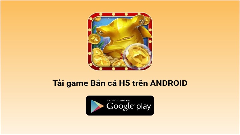 Thủ thuật tải app bancah5 về android