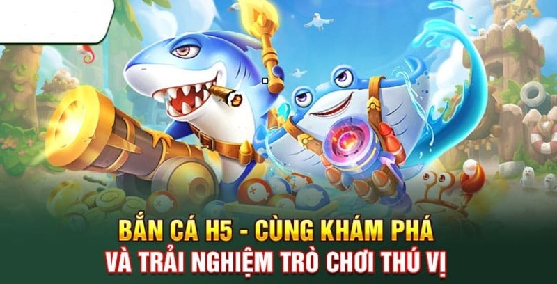 Đánh Giá Những Ưu Điểm Nổi Bật Của Bancah5