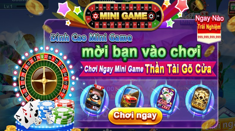 Đánh Giá Các Ưu Điểm Nổi Trội Của Baccarat Bancah5