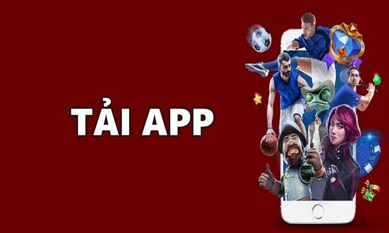 Lưu ý khi người chơi tải app lần đầu