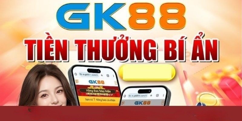 khuyen-mai-gk88-huong-dan