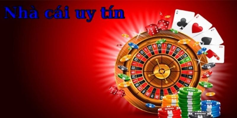 Thông tin cơ bản về nhà cái ku bet