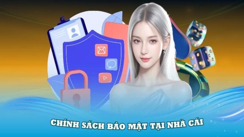 Giới thiệu ku11 về chính sách bảo mật