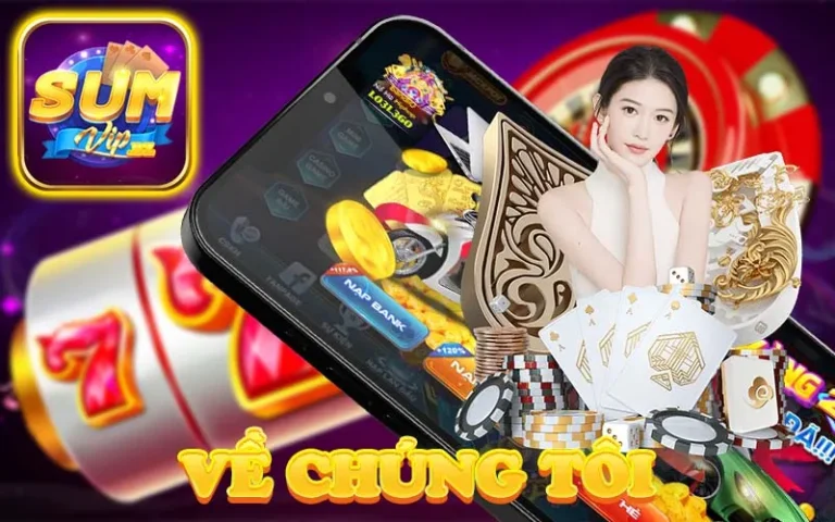 Giới thiệu các sự kiện ưu đãi hot